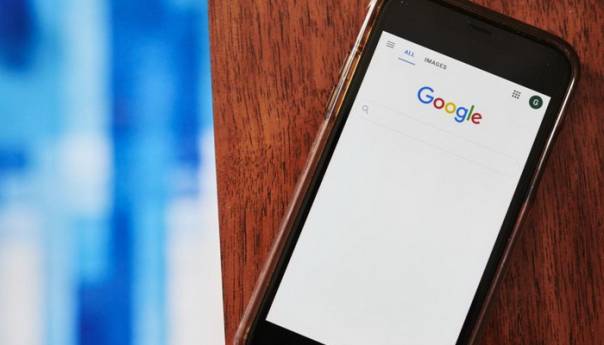 Google pretvara pametne telefone u detektore potresa