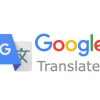Google Translate dodao 24 nova jezika