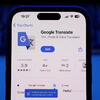 Google Translate postaje konkurencija Duolingu?
