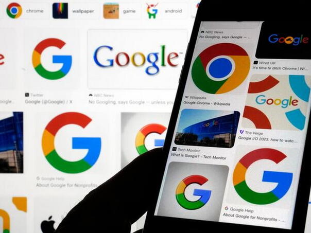 Google za tri dana počinje brisati neaktivne naloge