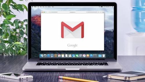 Google zabunom iz Gmaila uklonio korisnu značajku, obećali su je vratiti