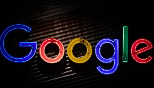 Google zavarao korisnike Androida u vezi s podacima