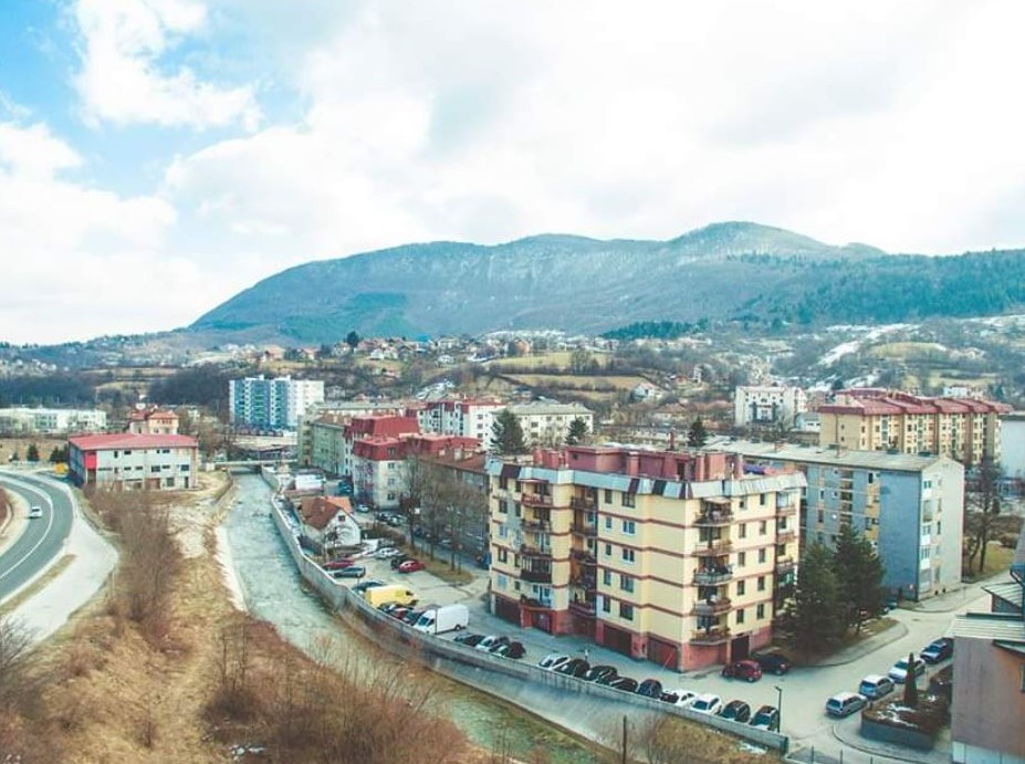 Goran Fifić dobio 10 godina zbog ratnog zločina u Hadžićima