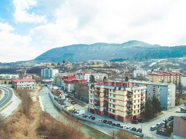 Goran Fifić dobio 10 godina zbog ratnog zločina u Hadžićima