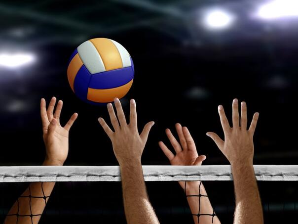 Goražde u užem izboru za kvalifikacionu utakmicu ženske odbojkaške reprezentacije BiH