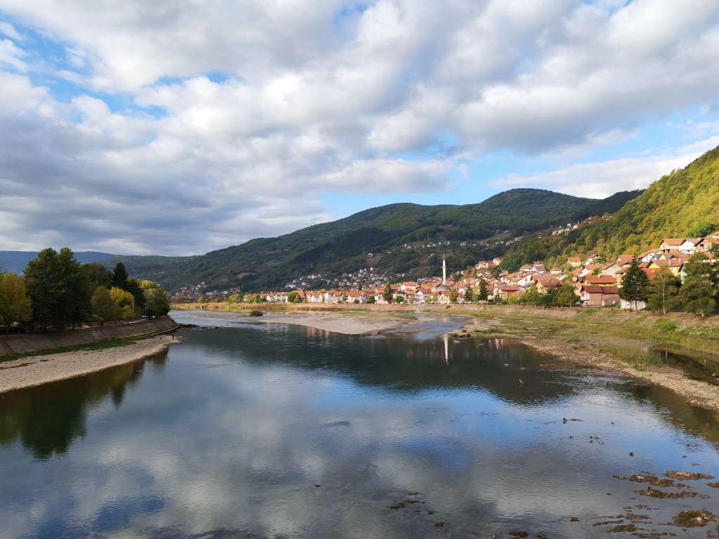 Goražde u znaku muzike i mira: Mladi virtuozi iz cijele BiH stižu na Drinu