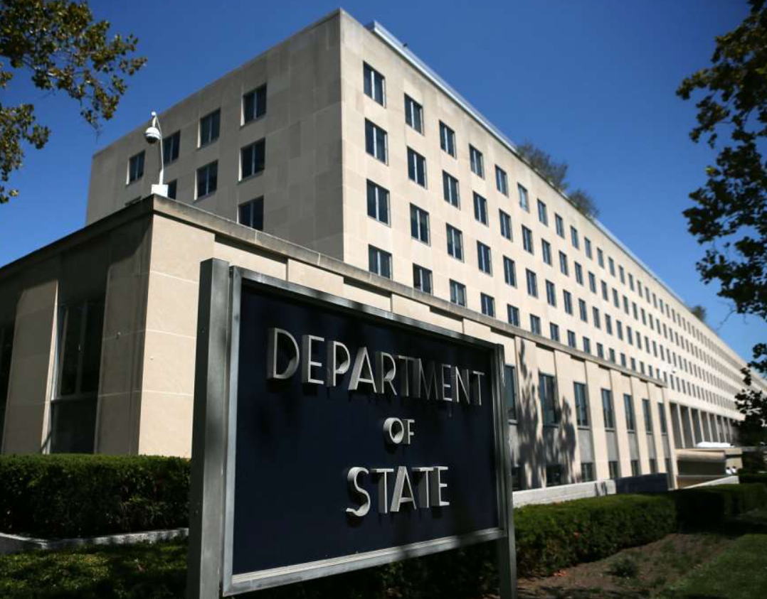 Gotovo 24.000 američkih građana vratilo se kući s Bliskog istoka od operacije u Iranu