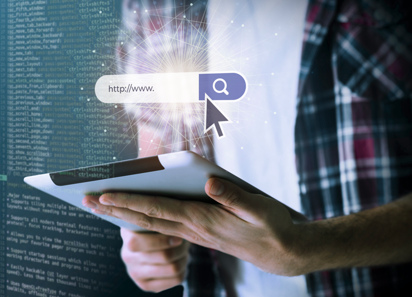 Govor mržnje i povećanje broja "divljih portala" u izbornoj godini