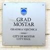 Grad Mostar poziva Mostarke i Mostarce u dijaspori da popune anketu o ekonomskom razvoju