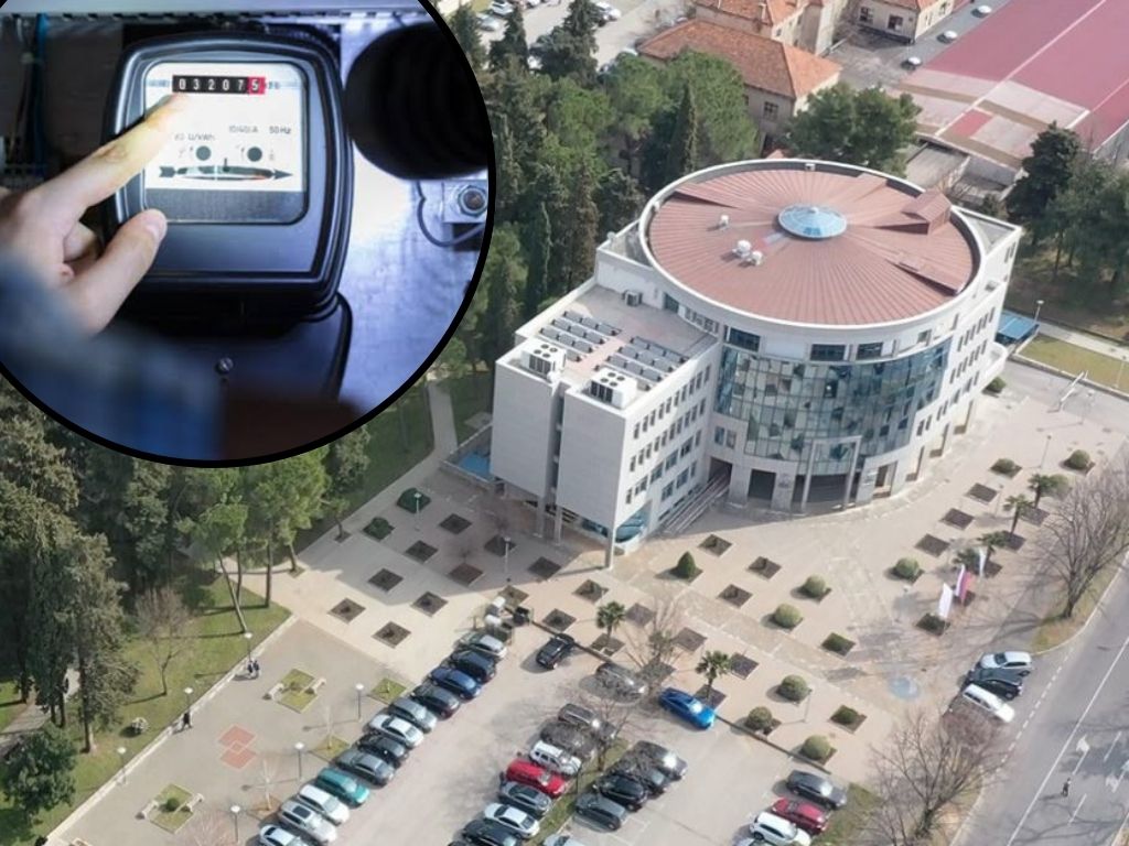 Građane bh. entiteta čeka "pakao" s cijenom struje