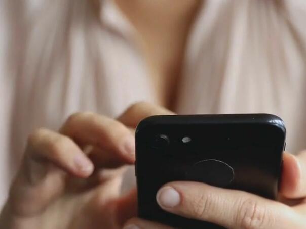 Građani BiH, pazite: Lažni policajci varaju