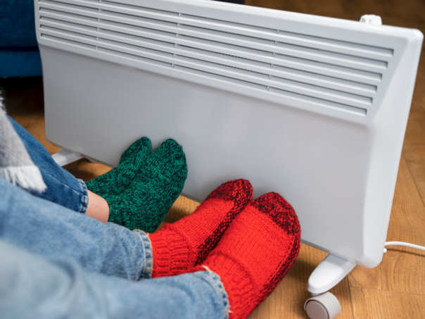 Građani Bijeljine ponovo bez grijanja