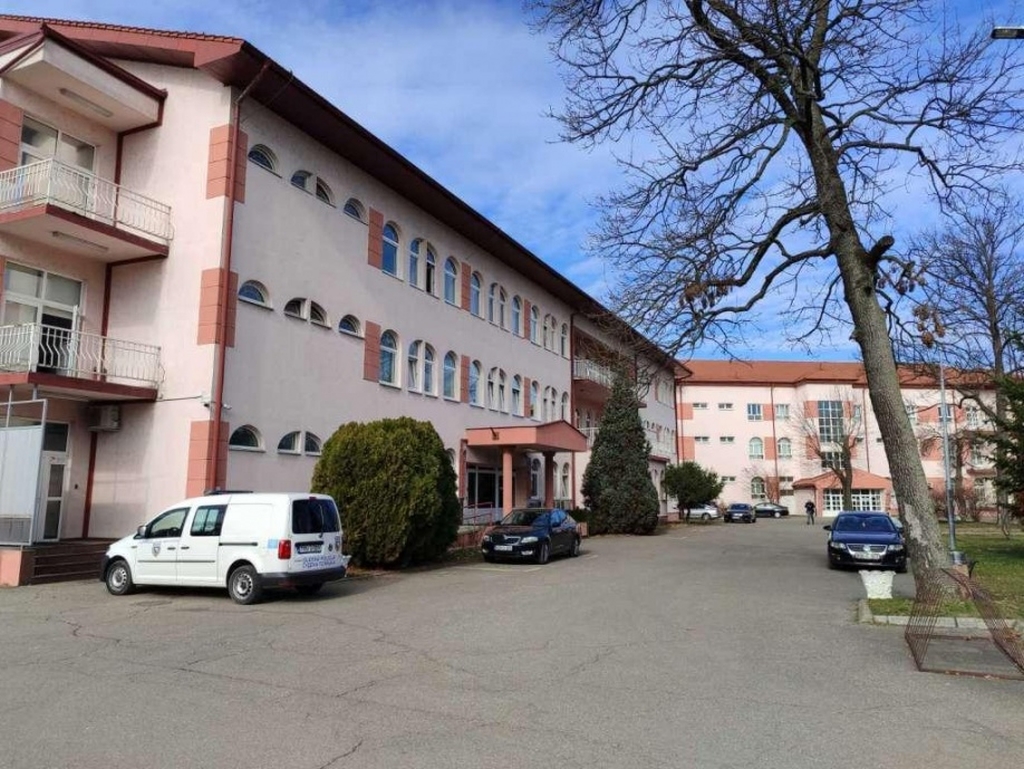 Brčaci uznemireni: Osumnjičeni za spolni odnos sa djetetom opet pušten na slobodu