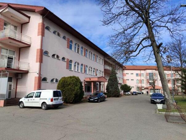 Brčaci uznemireni: Osumnjičeni za spolni odnos sa djetetom opet pušten na slobodu