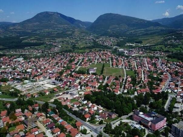 Građani Bugojna mogu biti kažnjeni zbog pisanja na društvenim mrežama