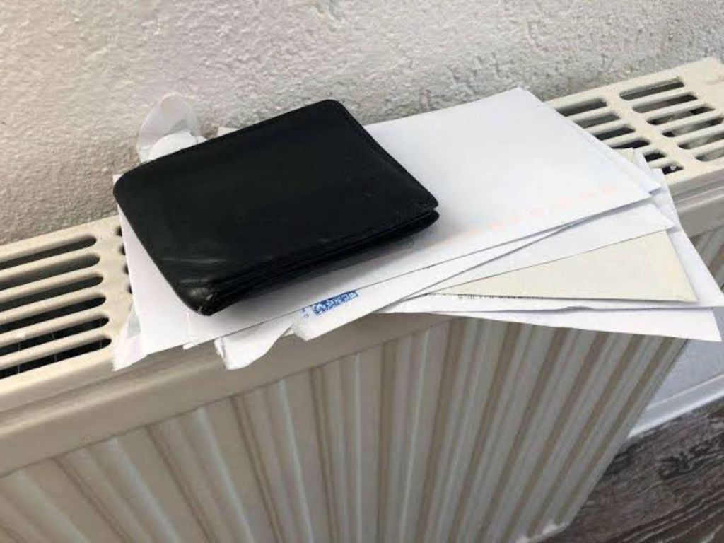 Građani dobijaju poticaje za grijanje, interes premašio sva očekivanja