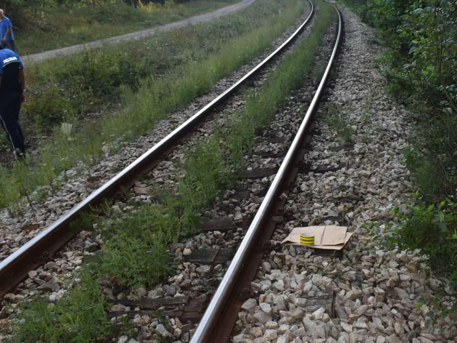 Građani prijavili sumnjive osobe: Policija pronašla više od dva kilograma droge