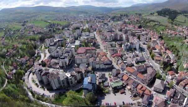Građani Travnika na prijevremenim izborima birat će između dva kandidata