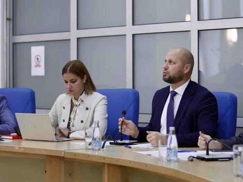 Građani traže pravedne račune, politika blokira: Komunalni haos ostaje