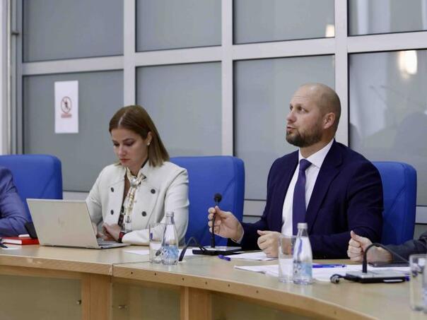 Građani traže pravedne račune, politika blokira: Komunalni haos ostaje