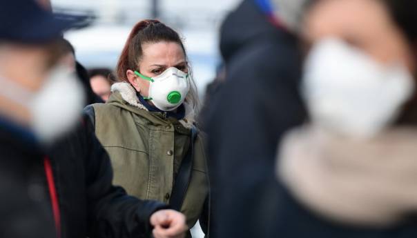 Građanima BiH preporučeno da ne putuju u Italiju zbog koronavirusa