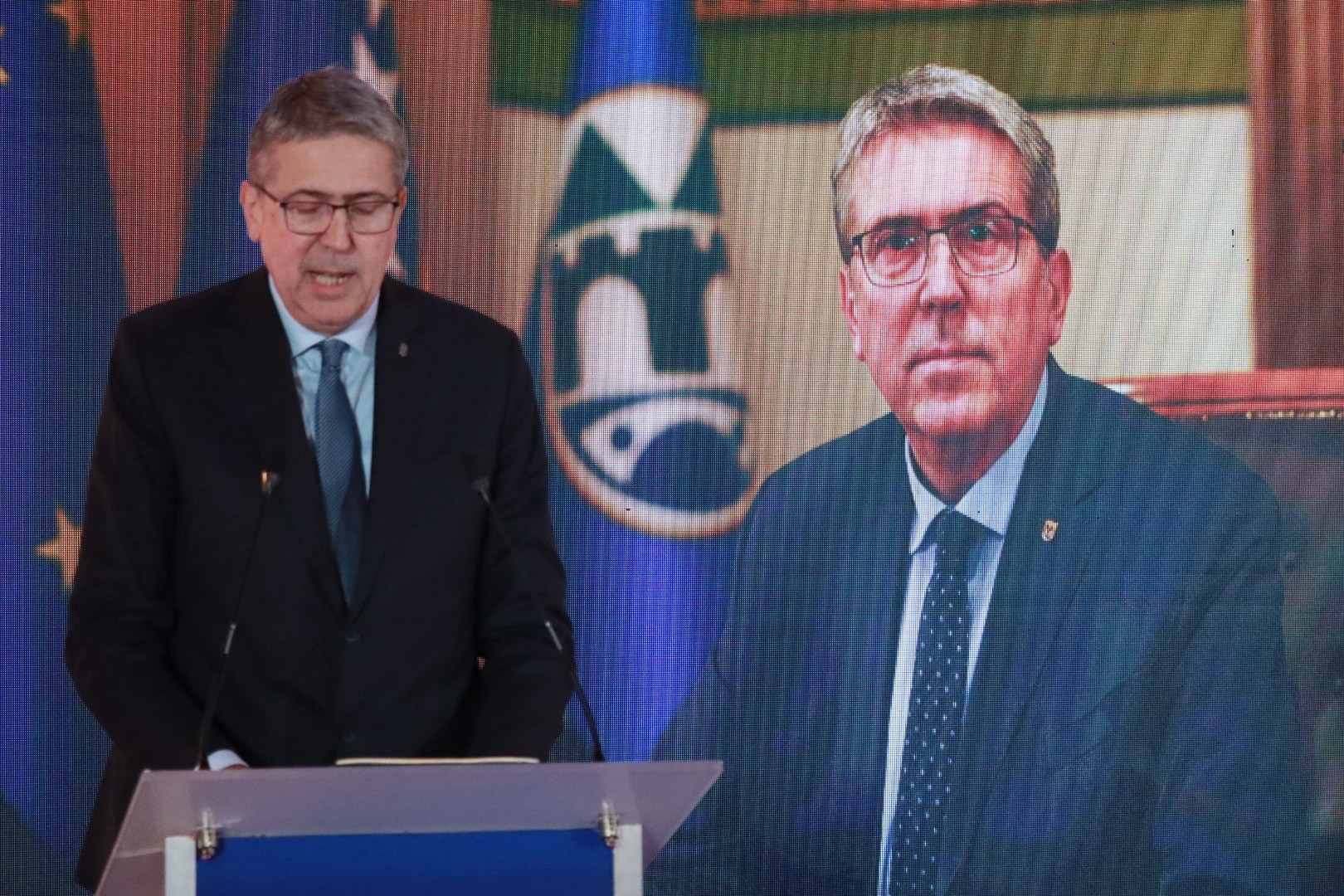 Gradonačelnik Avdić sumirao ovu i najavio velike projekte u narednoj godini