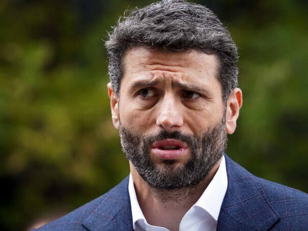 Gradonačelnik Beograda: Ukidamo skretanje ulijevo na raskrsnicama