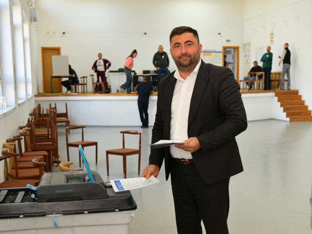 Gradonačelnik Bijeljine se ne miri sa izbacivanjem: Ćeraćemo se još