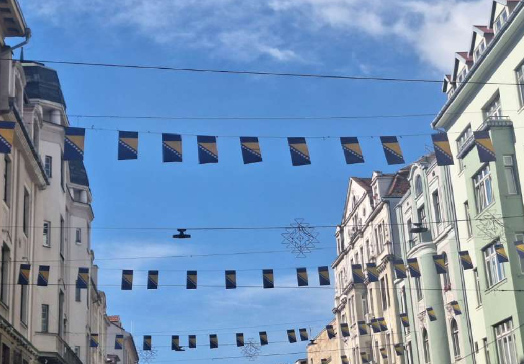 Gradovi i općine iz cijele BiH pokreću jedinstven Servis za dijasporu