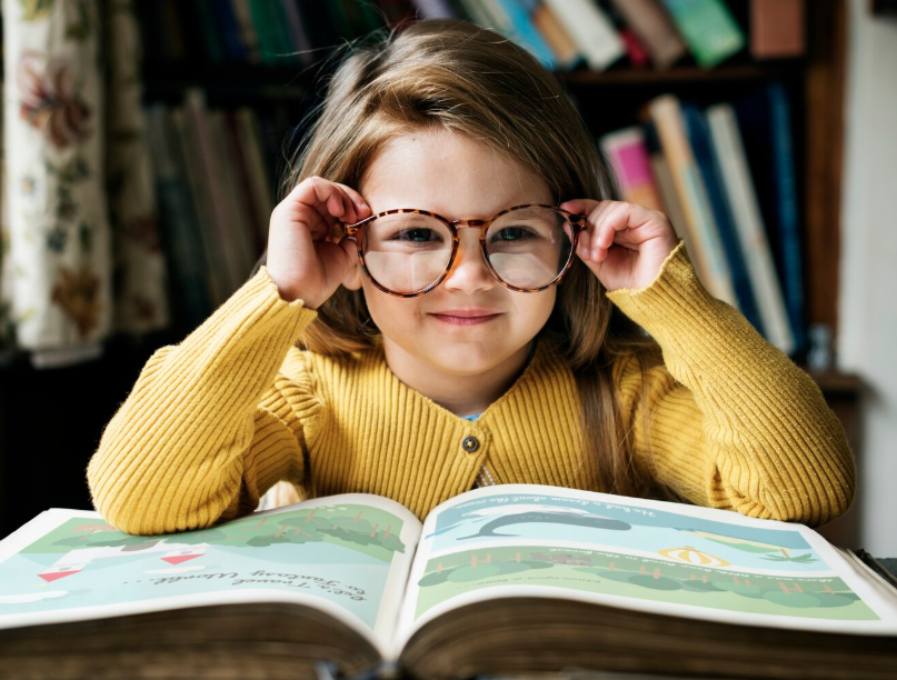 Za "Ljeto u biblioteci 2026" spremno 19 programa za djecu, omladinu i odrasle