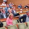 Gradsko vijeće Zenice sutra ponovo hitno zasjeda o cijeni grijanja