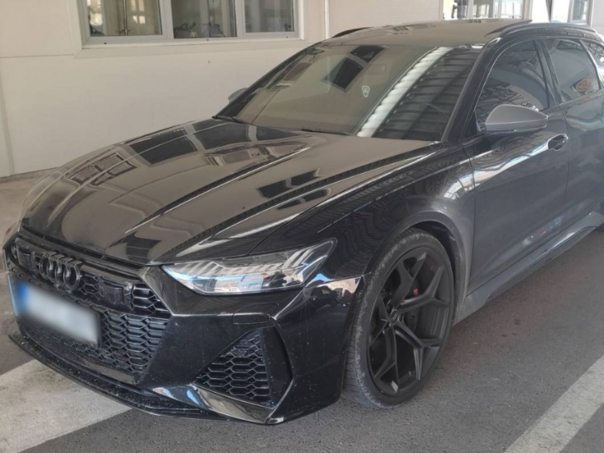 Granična policija u Nikšiću državljaninu BiH oduzela Audi koji potražuje Austrija