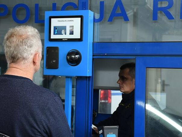 Grčka zbog turizma ukida EES, hoće li i Hrvatska?