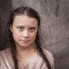 Greta Thunberg kažnjena zbog protesta u Stockholmu