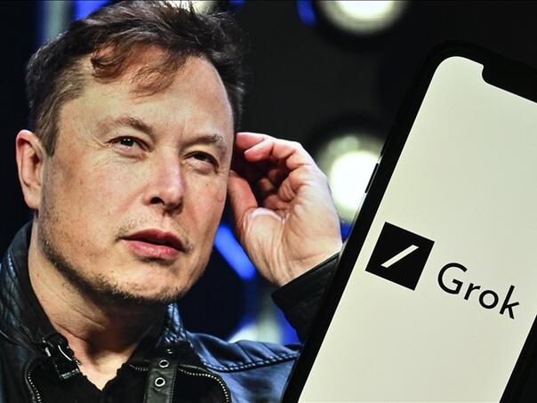 Grok ograničio generisanje slika nakon skandala s pornografskim sadržajem