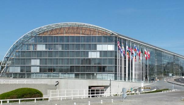 Grupa EIB osigurat će zemljama izvan EU 5,2 milijardi eura