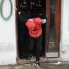 Grupa Pakistanaca u Blažuju kod Sarajeva seksualno eksploatisala maloljetnike