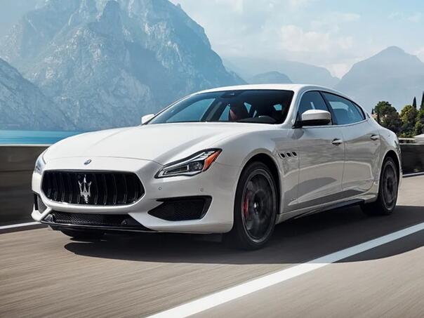 Grupa Stellantis ukida neke od velikih brendova: 'Ako ne donose novac...'