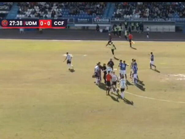 Gudelj drugi put ove godine doživio srčani udar na terenu