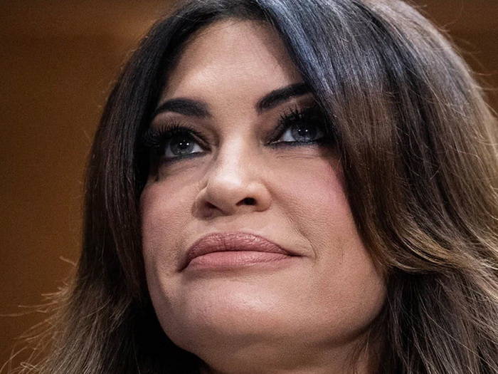 Guilfoyle podnijela ostavku na mjesto Trumpove ambasadorice u Grčkoj