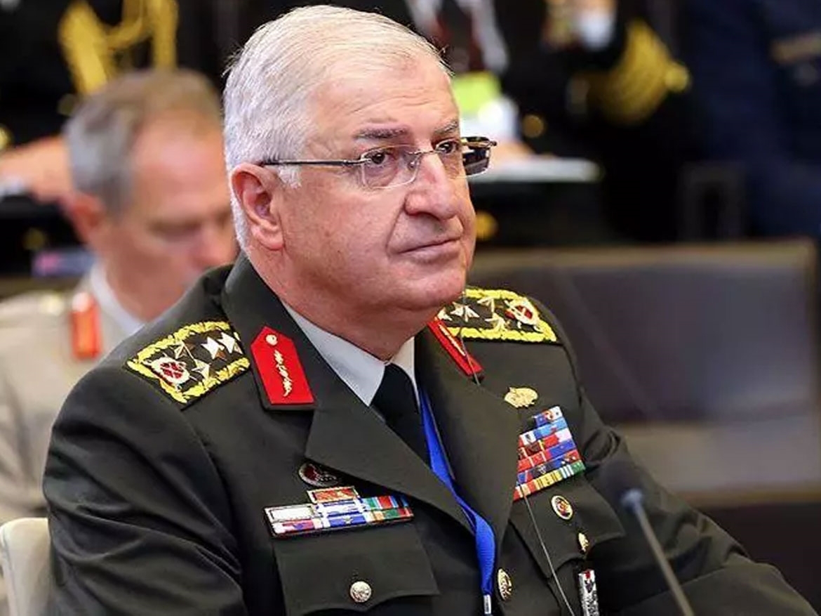 Guler: Istraga o srušenom vojnom avionu trajat će najmanje dva mjeseca