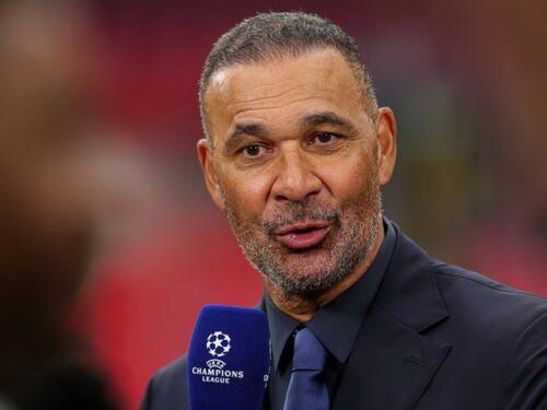 Gullit bez dlake na jeziku: Arsenal-Chelsea? Potpuno smeće od utakmice