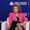 Guvernerka CBBiH u Istanbulu: U fokusu AI i budućnost ekonomije