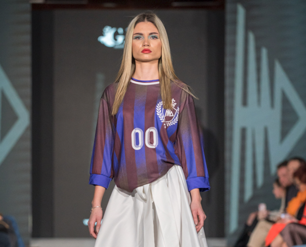 HAAD26 — nova kolekcija dizajnera Adnana Hajrulahovića Haada