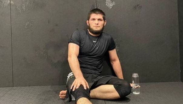 Habib: Ramazan završava 23. maja, a nakon toga ću vas sve porazbijati