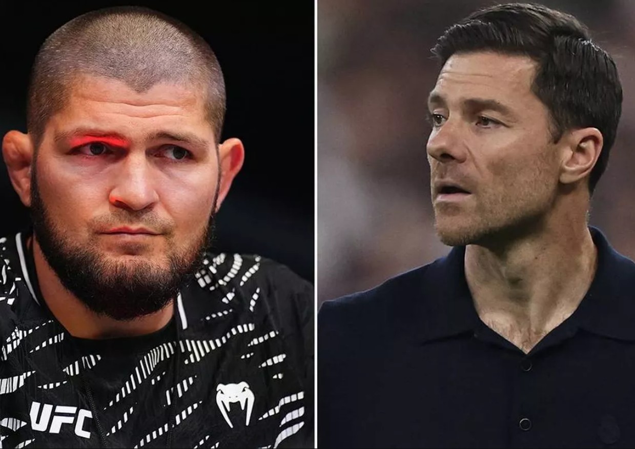 Habib o upravi Reala: Zbog razmažene djece otjerali su Alonsa