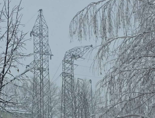 Habibija upozorava: USK energetski ovisan o Hrvatskoj i RS-u