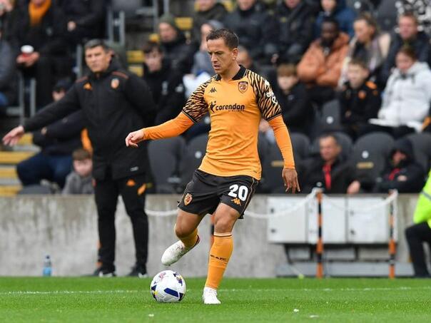 Hadžiahmetović i Jakirović igraju za utakmicu od 130 miliona eura