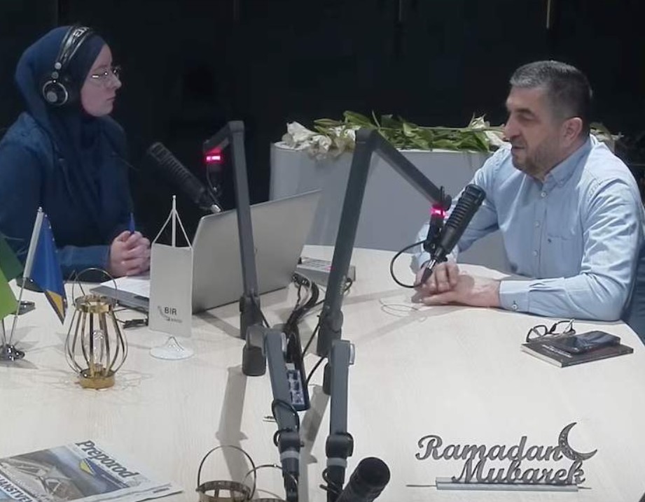 Hadžić: Nema govora o odgađanju ovogodišnjeg hadža