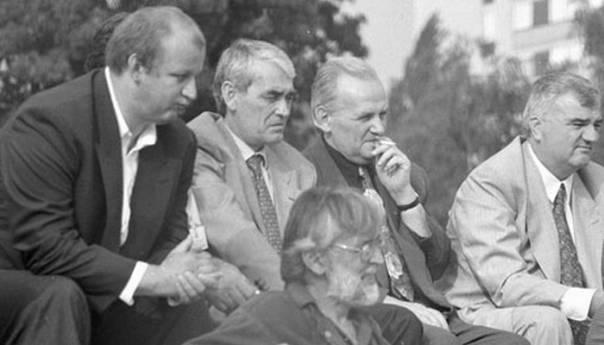 Hag dokazao, Milanović potvrdio: Kako je Hrvatska vršila agresiju na BiH